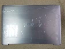 Кришка Acer Aspire S3-391 №2